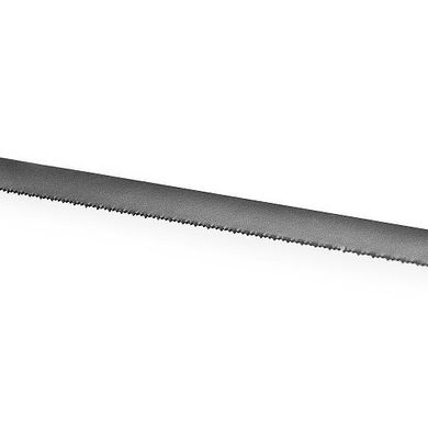 Ножівка по металу Stark 300 мм з регульованою ручкою