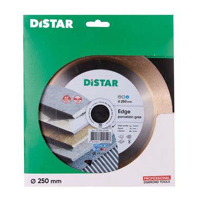 DISTAR 1A1R EDGE 250x1,4x25x25,4