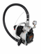 Фарборозпилювач безповітряний GTM ASG-2600/1500BL