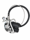 Фарборозпилювач безповітряний GTM ASG-2600/1500BL