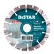 DISTAR 1A1RSS-C3 TECHNIC ADVANCED 125x2,2/1,4x11x22,23