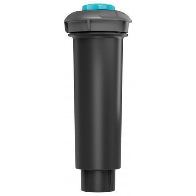 Дождеватель выдвижной GARDENA SD30 (08241-20.000.00)
