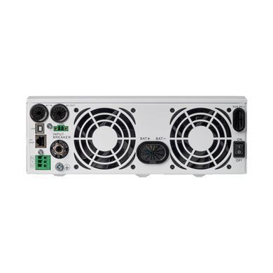 Інвертор гібридний однофазний LP HSI 3500 (24V 3500VA)