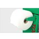 Держатель рулона бумаги для инструментальной тележки (зеленый) TOPTUL TEAL3703