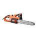 Sturmax CCM9924 Електрична ланцюгова пила 2400 Вт