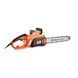 Sturmax CCM9924 Електрична ланцюгова пила 2400 Вт