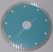 Алмазный диск Baumesser TURBO UNIVERSAL 115x1,8x8x22,23